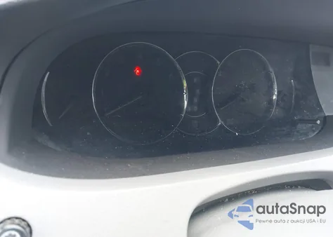 2007 Toyota Avalon Limited из США, поврежденный, VIN 4T1BK36B47U224657